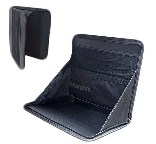 car travel tray target