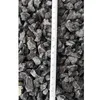 Chinese cheap price natural black construction gravel crushed stone aggregate