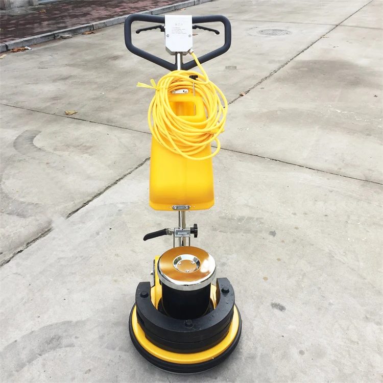 Big Sale Floor Polish Machine And Waxing Polishing Machine Buy Floor