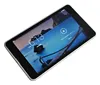 7 inch 1024*600 IPS screen Capacitive touch panel nfc android tablet