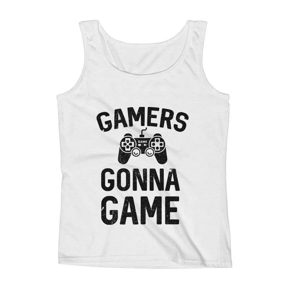 Cheap Gaming T Shirts Find Gaming T Shirts Deals On Line At Alibaba Com - roblox pixel printed t shirt gaming make a tee shirt funniest t shirts from lijian17 1208 dhgatecom
