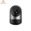 Full HD 1080P Wifi Car Camera Mini Car Dash Camera With GPS