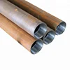 /product-detail/wholesale-manufacturer-lowest-price-professional-rock-well-drilling-wireline-core-nq-hq-drill-rod-60521417534.html