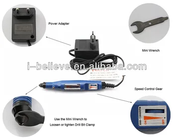 New Designing Mani Pro Nail Drill For Acrylic Nails High New Designing Mani Pro Nail Drill For Acrylic Nails