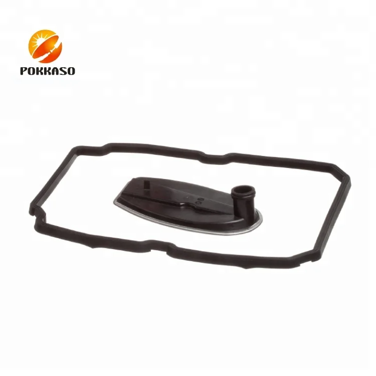 Nag1 W5a580 Automatic Transmission Filter For Chrysler Mercedesbenz