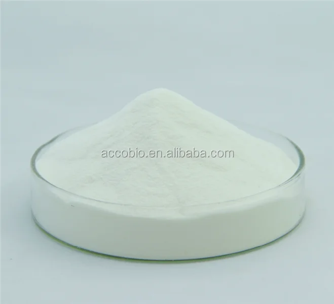 Top quality Bulk Vitamin D3( Powder/crystal/Oil, Food Grade/Pharma Grade/Feed grade, 100,000 to 38,800,000IU/G)