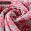 Sofa Home Textile Fabric Striped Fabric Samples