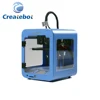 Drop ship Createbot super mini 3d printer