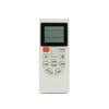 IR universal remote control oem chigo air conditioner remote control images manufacturers CUSTOM LOGO
