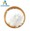 Manufacturer supply 99% Metamizole sodium/Dipyrone powder/injection with lowest price bulk 68-89-3 for Veterinary medicine