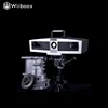 Wiiboox Reeyee 5M Industrial-level Blue Light 3D Scanner High Accuracy High Speed High Quality 3D scanning