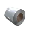 /galvanized steel coils sheets/ cold rolled rebar/welded stainless steel pipe