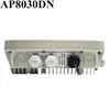 Built-in Antenna General AP Outdoor Huawei AP8030DN