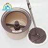 BOOMJOY M8 TV HOT Selling 360 Mops Spin Bucket Floor Cleaner