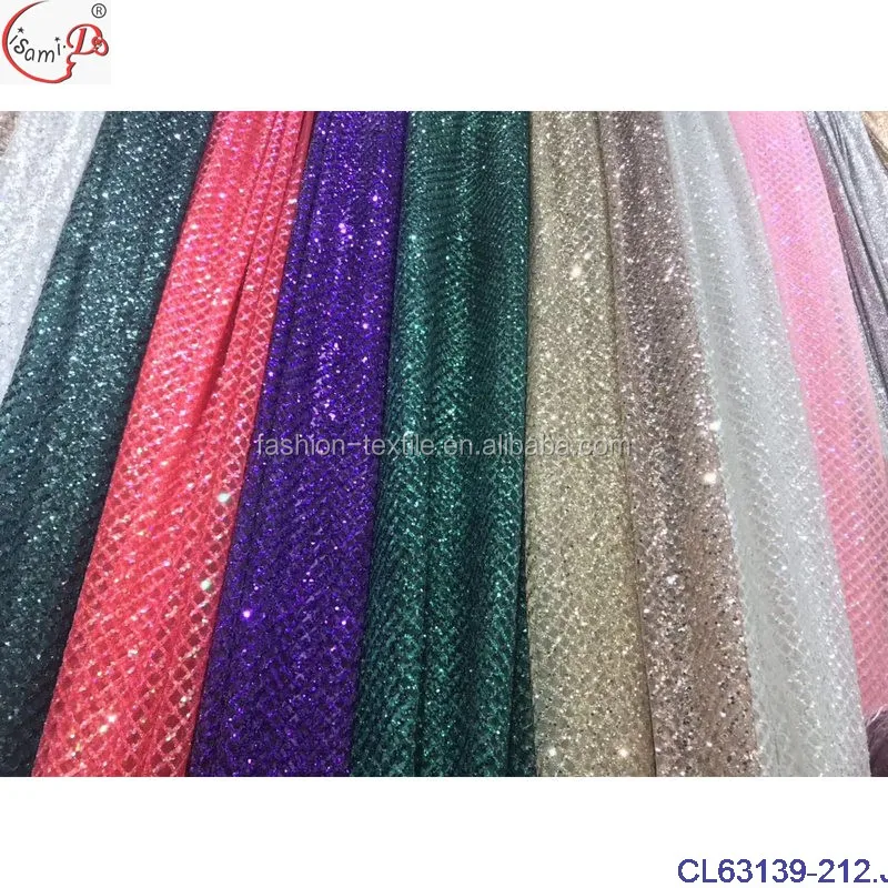 CL63139-212.jpg