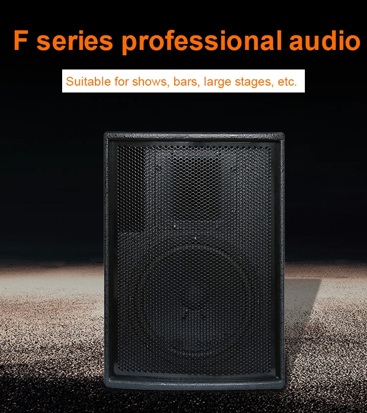 F10_01.jpg