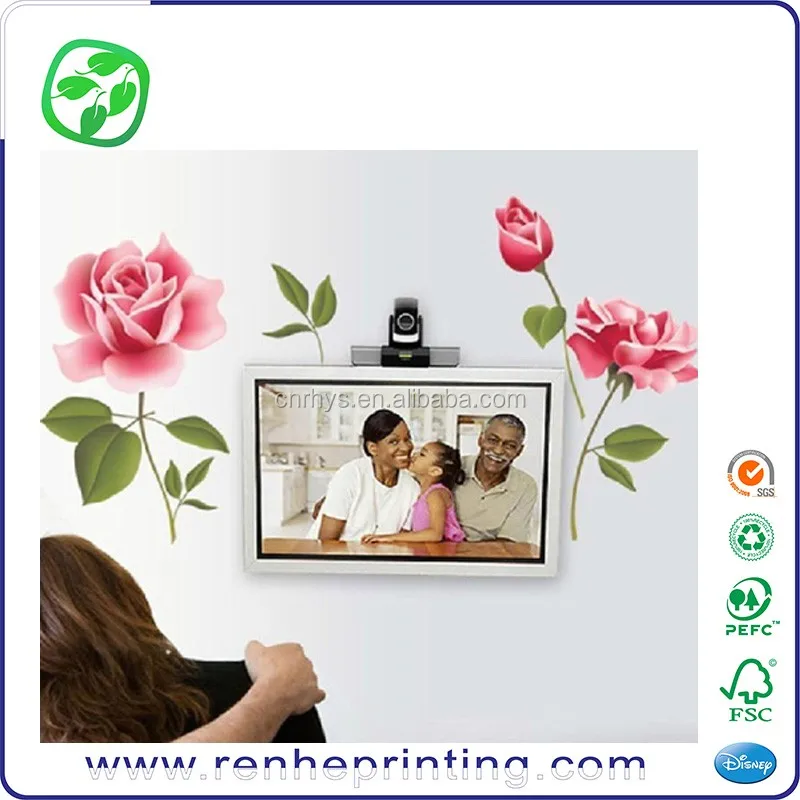 wall sticker6.jpg