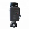 CDLF series variable speed drive booster pump