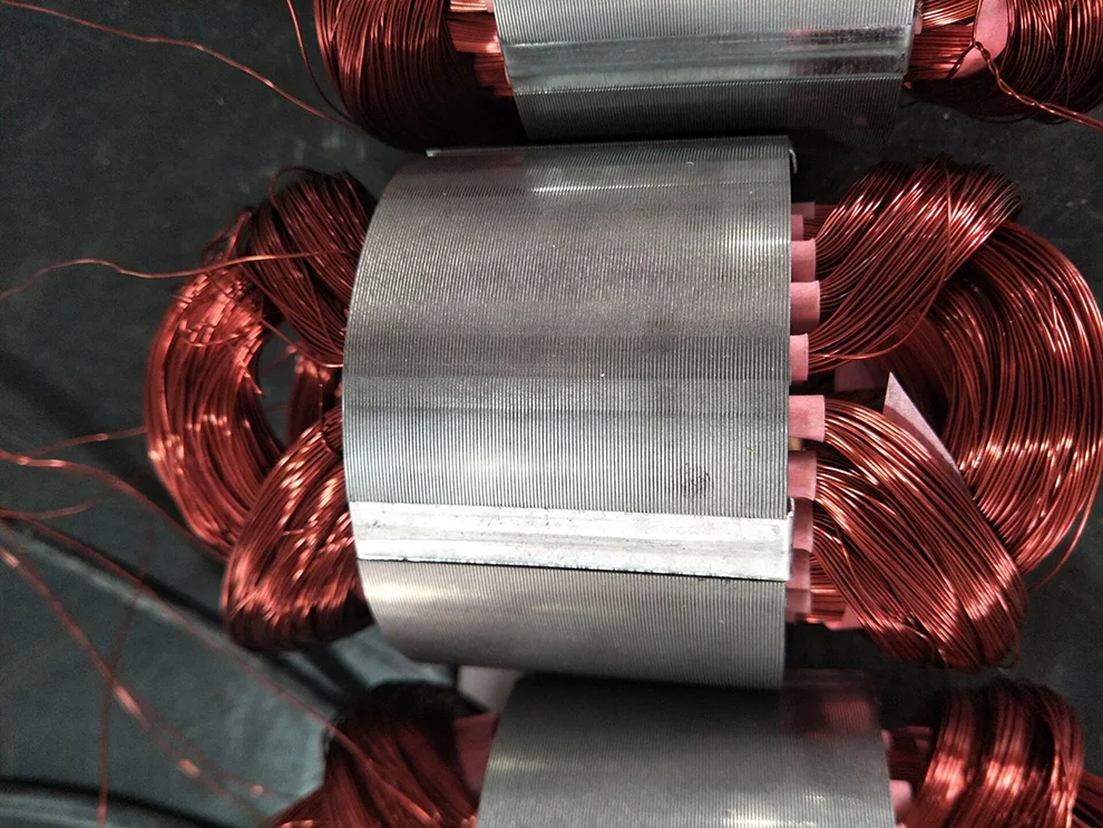 pure cooper motor.jpg
