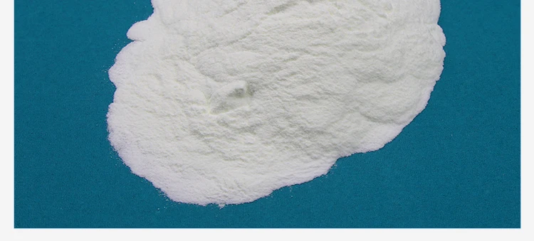 Spiramycin_04.jpg