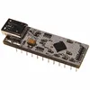 UMFT240XA-01 MOD USB PARALLEL FIFO DEV FT240X