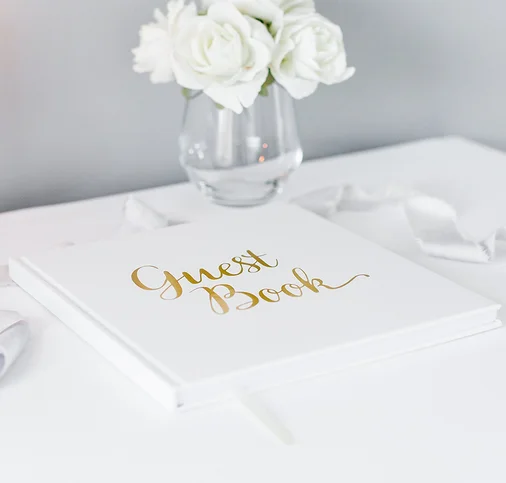 Guest book.png