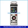 factory 8 GB High Quality Digital Voice Recorder High Definition Sound Recording Pen Intelligent HD Voice Audio Voice Recorder