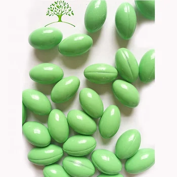 Para adelgazar pastillas de te verde