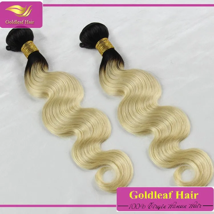 Virgin hair wholesale prices Clearance