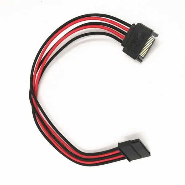 Acer SATA Power Cable.