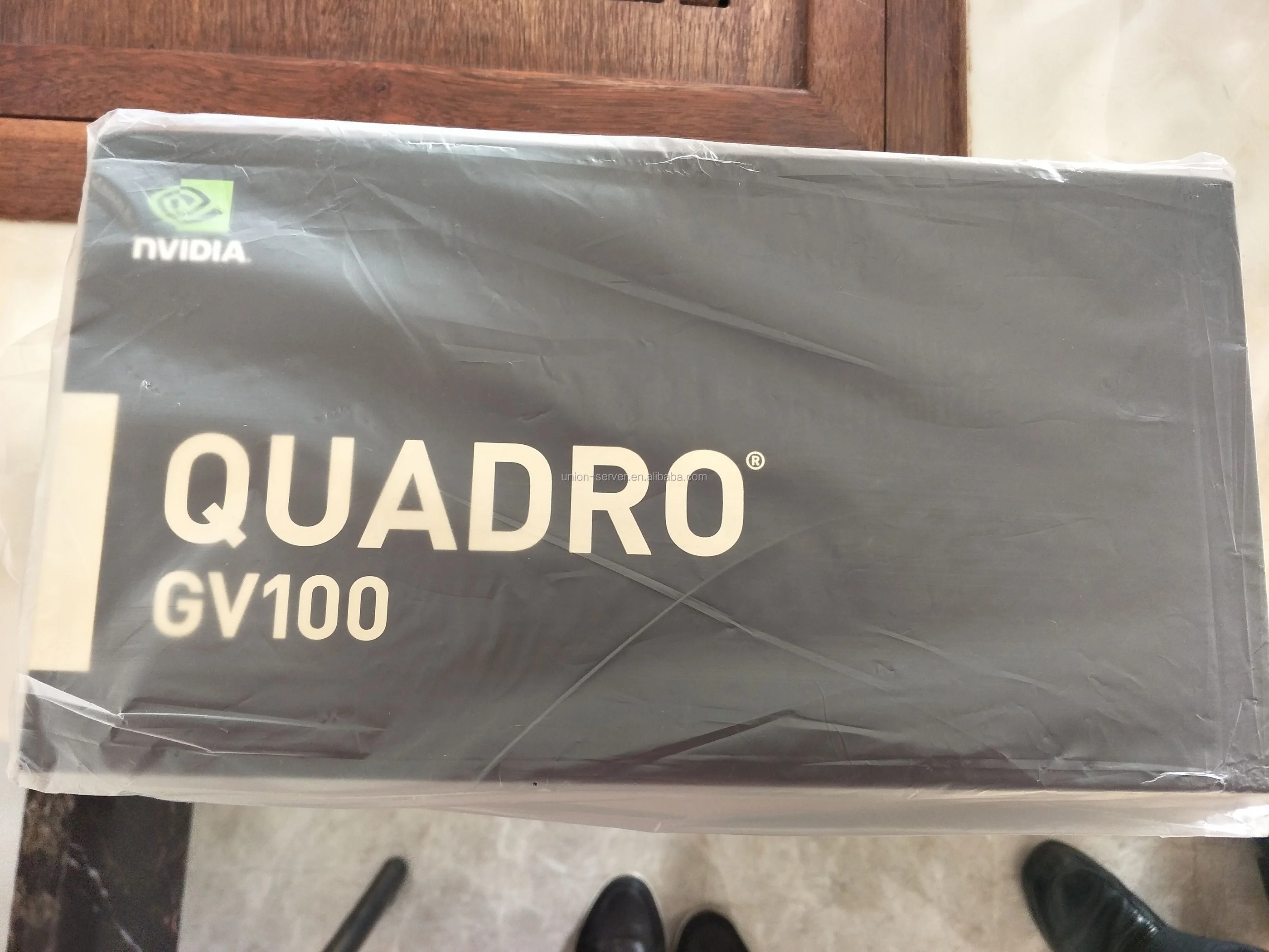 GV10012.jpg