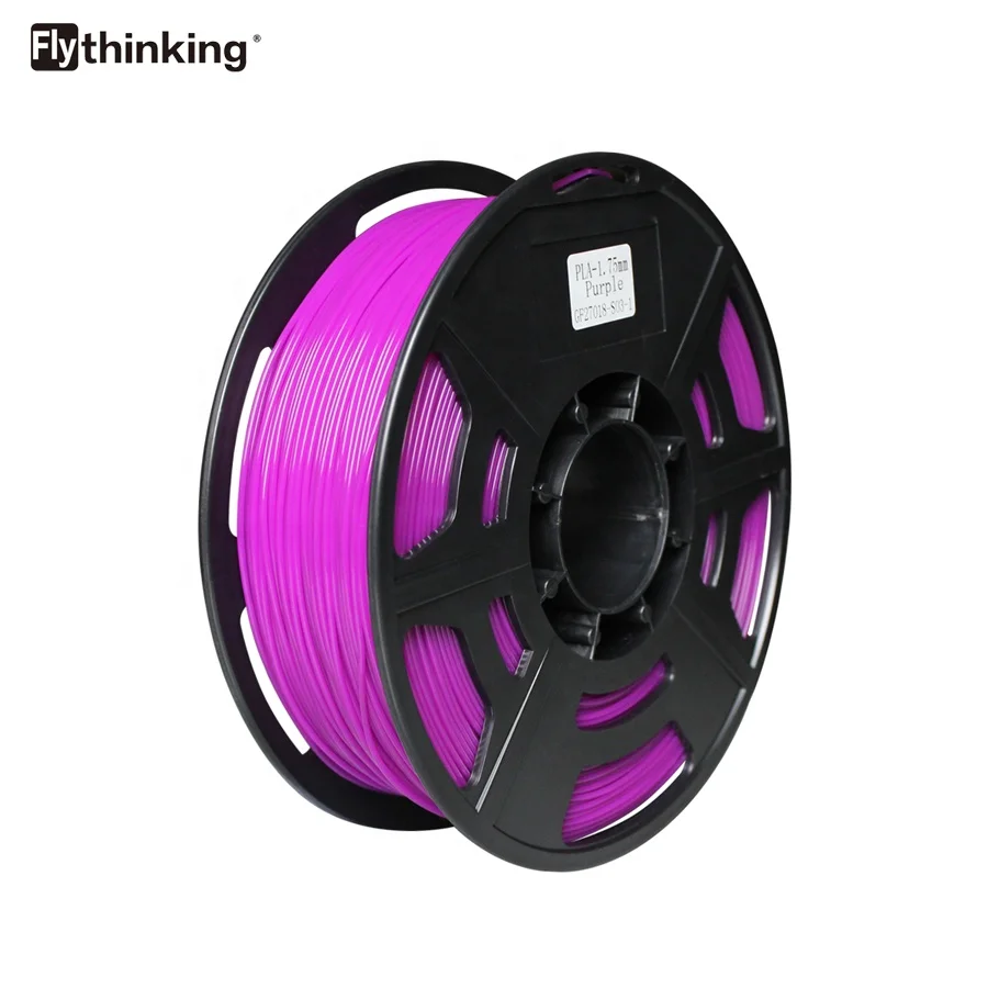 most-durable-pla-filament-nylon-plastic-price-per-kg-buy-3d-filament