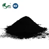 Guangdong High MB 18ml Wood Powder Activated Carbon