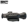 Best quality best thermal monocular review digital camera for the money