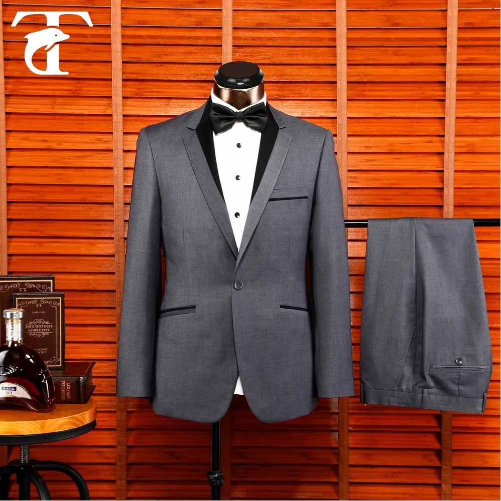 Top Tailor Latest Indian Wedding Suits For Men Made In China Top Tailor Latest Indian Wedding Suits For Men Made In China