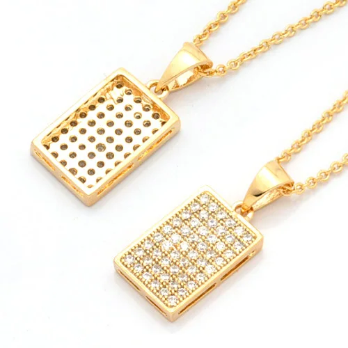 Simple Gold Locket Designs Flash Sales 