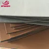 Eva marine soft foam sheet decking eva marine decking for boats