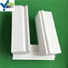 Excellent wear resistant ceramic aluminum brick for globe mill