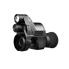 PARD NV007 night vision Optics sight 850nm infrared Scope camera riflescope recorder