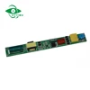 5w 9w 12w 15w 18w 22w LED driver 360ma small size profession design bulb / tube light driver supply