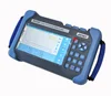 JW3302 OTDR 650 nm laser distance measurement USB/RS-232 data interface
