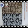 PU Leather Label Maker