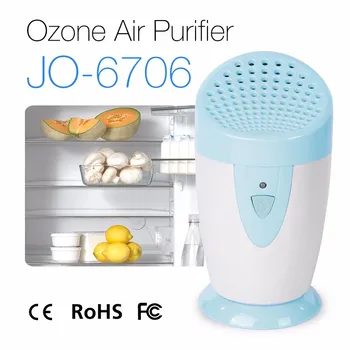 Hot New Multi Functional Unique Gift Items Household Hot New Multi Functional Unique Gift Items Household