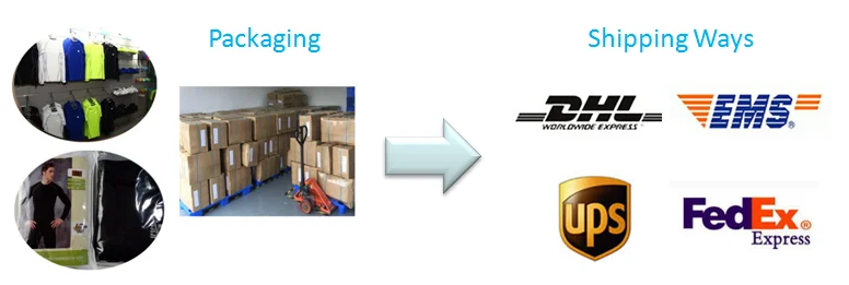 shipping and packing.png