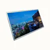 tn panel for gaming boe 18.5 inch outdoor tft lcd module 1366*768 wxga resolution lvds interface