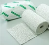 /product-detail/medical-pop-bandage-plaster-of-paris-bandage-60281015536.html