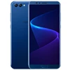 Original Huawei Honor V10 4G LTE Mobile Phone 5.99 inch Kirin 970 Octa Core 6GB 128GB 1080*2160P Android 8.0 SmartPhone