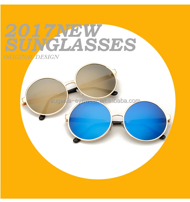 Cheap Designer Sunglasses For Women 2017 Cheap Designer Sunglasses For Women 2017