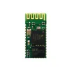 hc-06 HC 06 RF Wireless Bluetooth Transceiver Slave Module RS232 / TTL to UART Converter and Adapter
