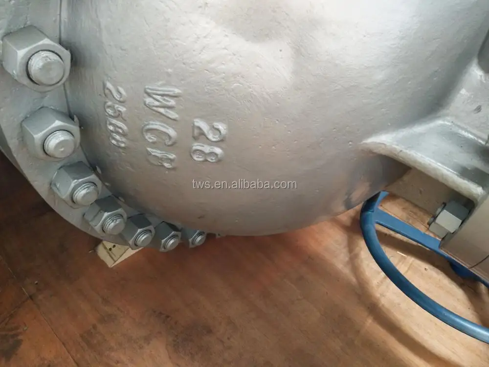 28 300LB gate valve (8).jpg
